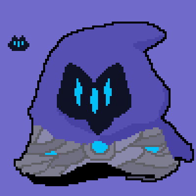 omen